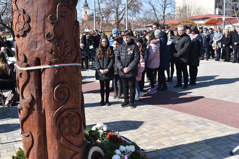 emlékezés 1848-49 forradalmára és szabadságharcára 47